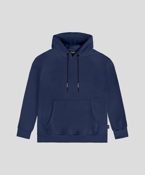 KO-SUMI TOWN HOODIE